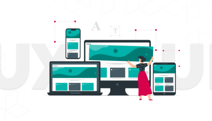 Animated web design: a powerful tool for improving the user experience