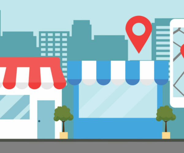 Best Strategies To Increase the Local SEO of Your Business