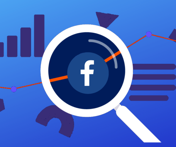 Facebook’s Latest Algorithm Update: What You Need to Know