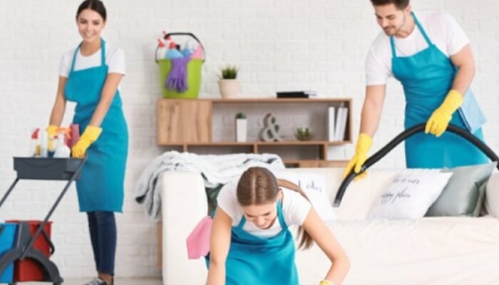 Top 10 Mistakes to Avoid When Hiring a Carpet Cleaning Service