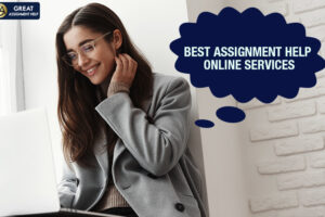 The Ethics of Using Assignment Help Online in USA