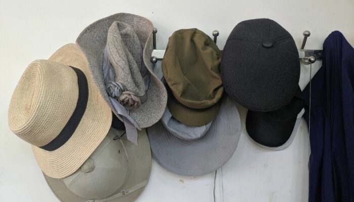 The Ultimate Guide to Building a Hat Collection: Tips and Tricks