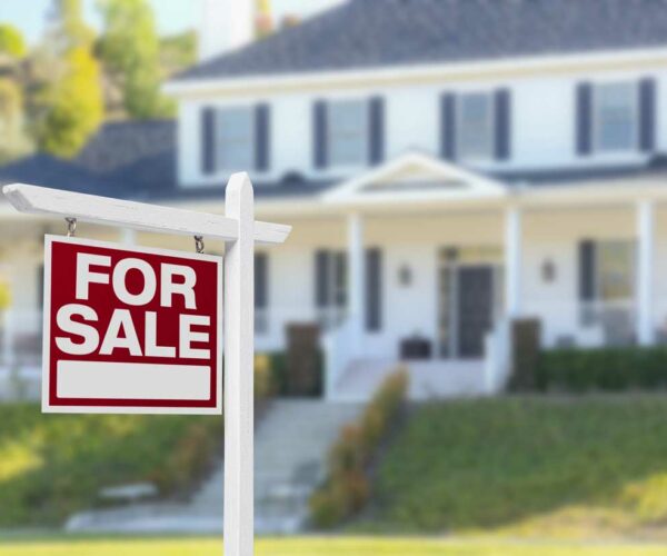 December Home Sales – An Ominous End to 2009