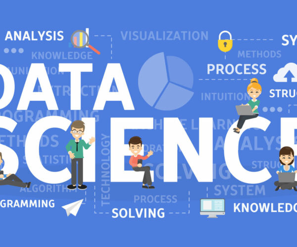 What Is the Science of Data? Conditions, Life Cycle And Uses