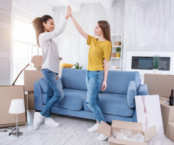 How to finding the right movers for your move