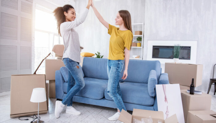 How to finding the right movers for your move